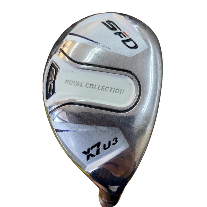 �q�b�@�r�e�c�@�w�V�@�t�R