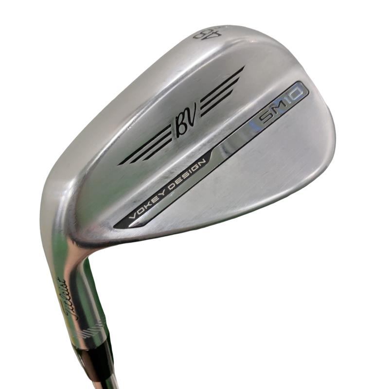 �u�n�j�d�x�@�r�o�h�m�@�l�h�k�k�d�c�@�r�l�P�O�@�c�A�[�N�����@�S�W°�^�P�O°�e�@���t�e�B�@�t�r�`