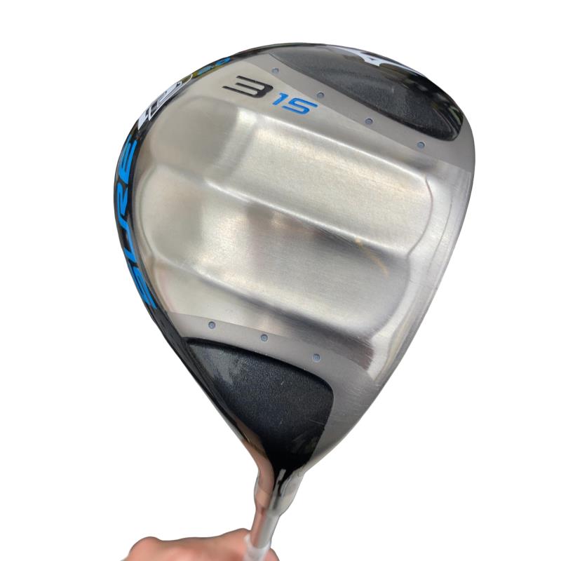 �r�t�q�d�@�c�c�@�Q�D�O�@�R�v