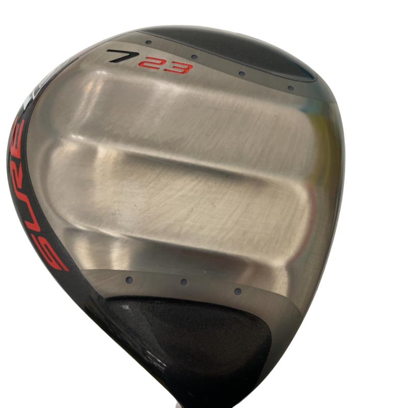 �r�t�q�d�@�c�c�@�Q�D�O�@�V�v