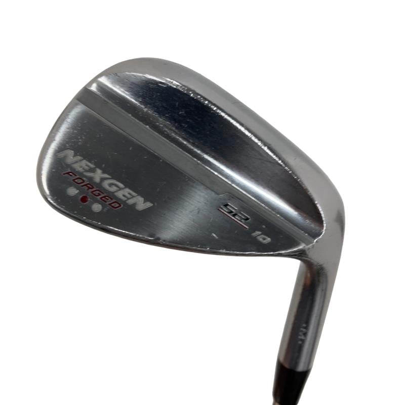 mdwfdm@enqfdc@vdcfd@TQ°^PO°