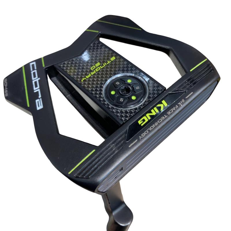 jhmf@rshmfq`x|QO@NNlbN@RSC`