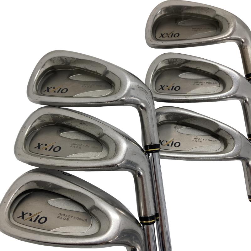 wwhniQOOQj@@Wri{FU{Zbgj