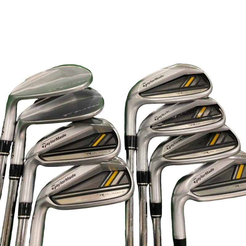 qnbjds@ak`cdy@@Wr@teBi{FW{Zbgj