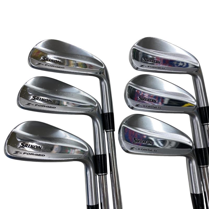 rqhwnm@y|enqfdc@Uri{FU{Zbgj