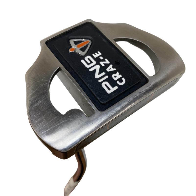 |rdqhdr@bq`y|d@RRDOC`