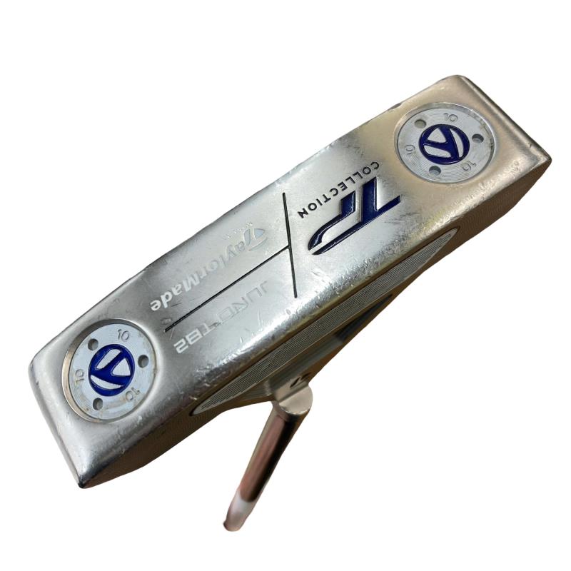 �s�o�@�b�n�k�k�d�b�s�h�n�m�@�g�x�c�q�n�@�a�k�`�r�s�@�i�t�m�n�@�s�a�Q�@�R�S�C���`