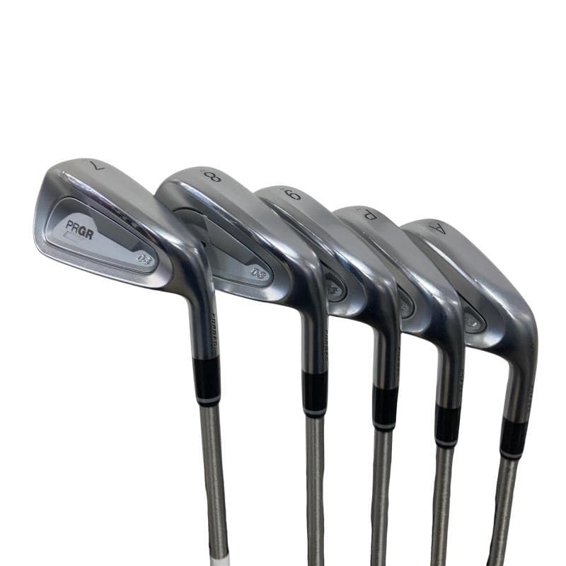 oqfq@ORiQOQTj@Tri{FT{Zbgj