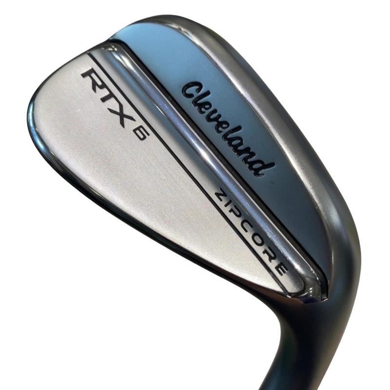 �b�����������������@�q�s�w�|�U�@�y�h�o�b�n�q�d�@�c�A�[�T�e���@�S�W°�^�P�O°�@�l�h�c