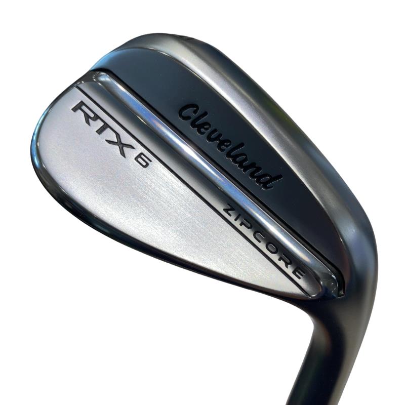 �b�����������������@�q�s�w�|�U�@�y�h�o�b�n�q�d�@�c�A�[�T�e���@�T�Q°�^�P�O°�@�l�h�c