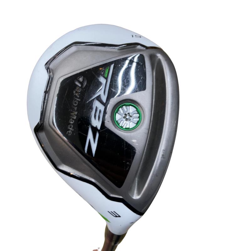 �q�a�y�@�t�R�@�t�r�`