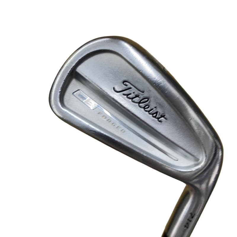 �s���������������@�b�a�@�V�P�S�@�U�r�i���{���F�U�{�Z�b�g�j