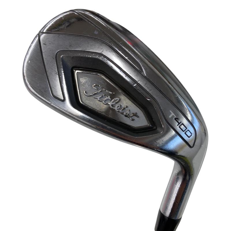 �s���������������@�s�S�O�O�@�v�S�X