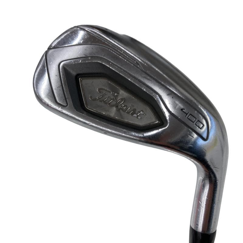 �s���������������@�s�S�O�O�@�v�T�T