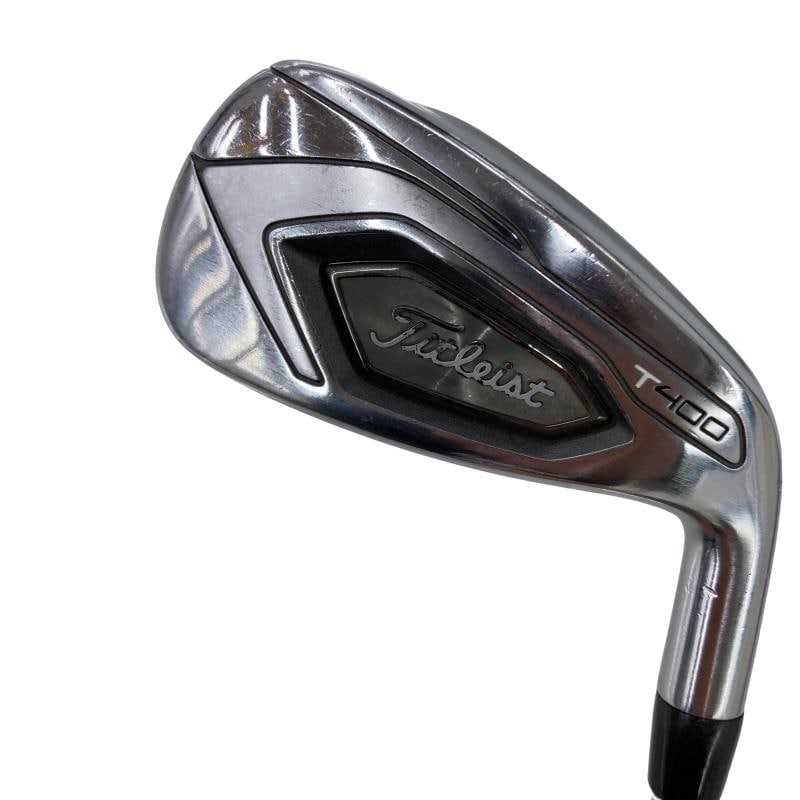 �s���������������@�s�S�O�O�@���T