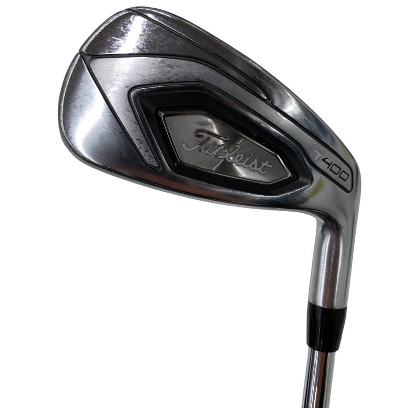 �s���������������@�s�S�O�O�@���U