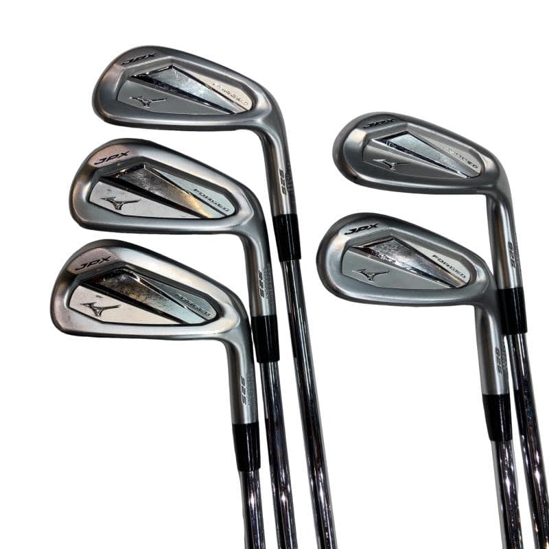 iow@XQT@enqfdc@Tri{FT{Zbgj