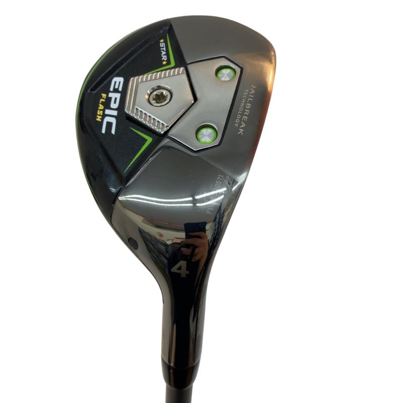 �d�o�h�b�@�e�k�`�r�g�@�r�s�`�q�@�t�S