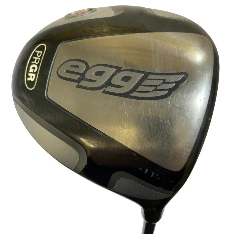 �������i�Q�O�P�T�j�@�P�P°