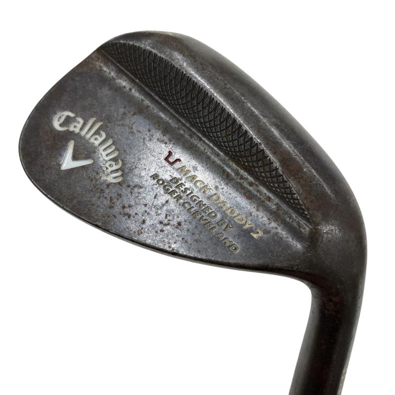 �l�`�b�j�@�c�`�c�c�x�@�Q�@�r���e�[�W�@�T�Q°�^�P�Q°�r