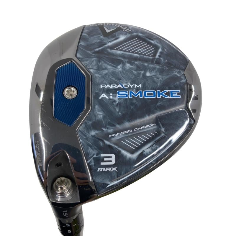 �o�`�q�`�c�x�l�@�`���@�r�l�n�j�d�@�l�`�w�@�@�R�v�@���t�e�B