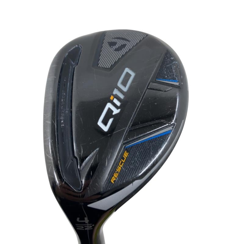 �p���P�O�@�t�S�@���t�e�B