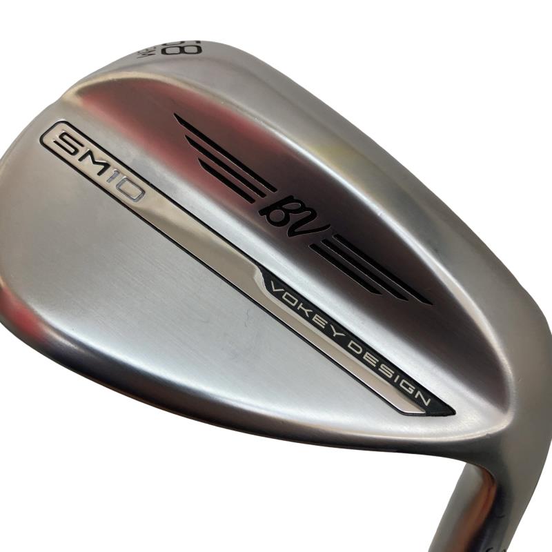 unjdx@rohm@lhkkdc@rlPO@cA[N@TW°^OW°l