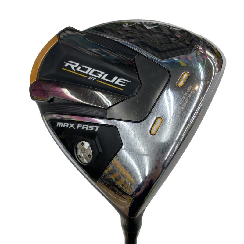 �q�n�f�t�d�@�r�s�@�l�`�w�@�e�`�r�s�@�P�O�D�T°