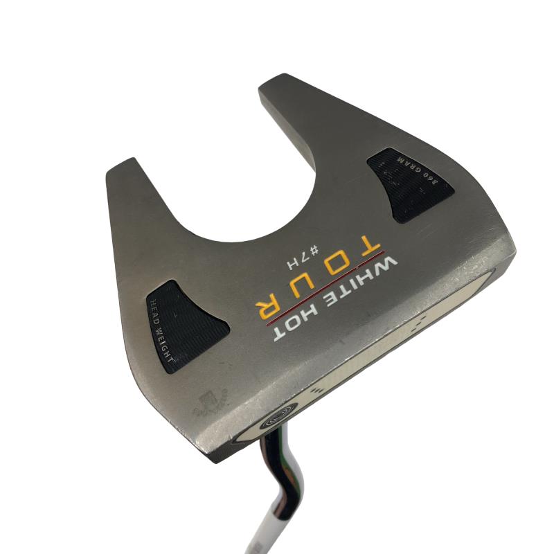 �v�g�h�s�d�@�g�n�s�@�s�n�t�q�@���V�g�@�R�T�C���`