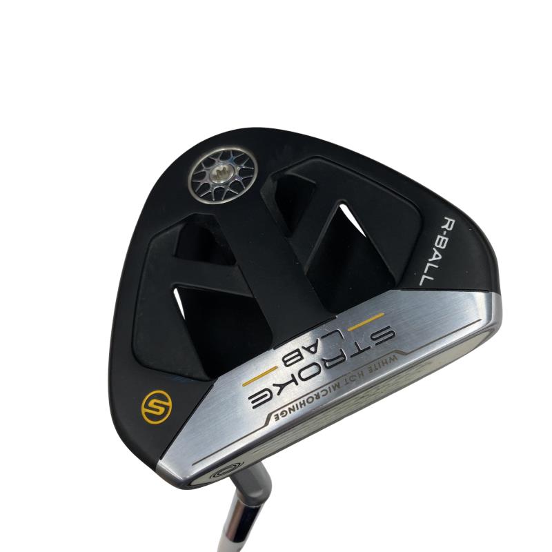 rsqnjd@k`a@q|a`kk@r@RSC`