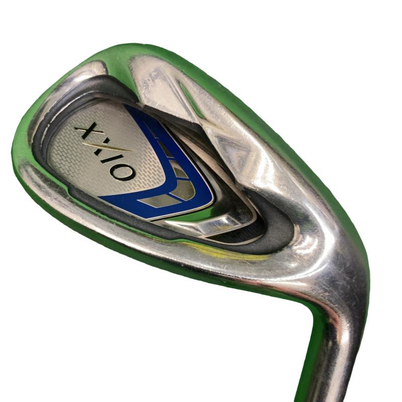 �w�w�h�n�i�Q�O�P�U�j�@�r�v