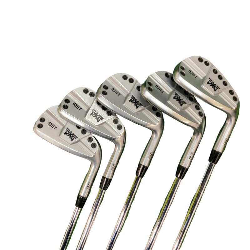 �o�w�f�@�O�R�P�P�s�@�f�d�m�R�@�U�r�i���{���F�T�{�Z�b�g�j