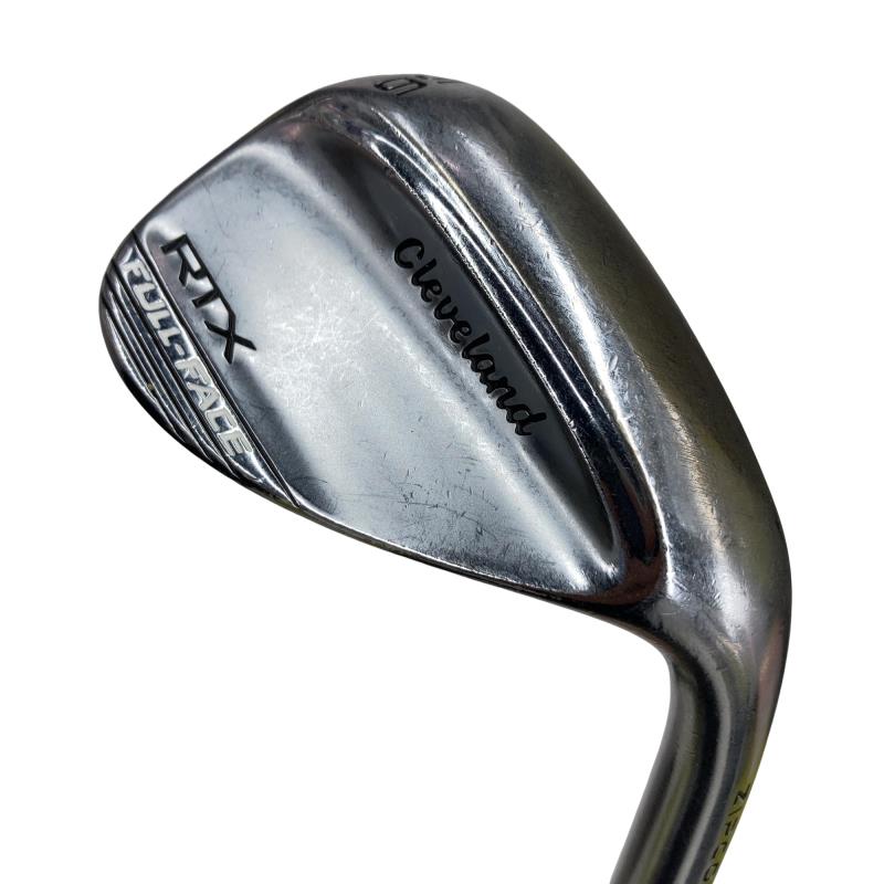 �b�����������������@�q�s�w�@�y�h�o�b�n�q�d�@�e�t�k�k�|�e�`�b�d�@�T�U°�^�O�X°