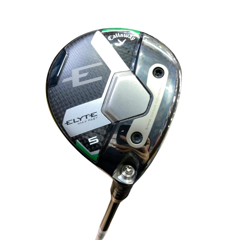 �d�k�x�s�d�@�l�`�w�@�e�`�r�s�@�T�v