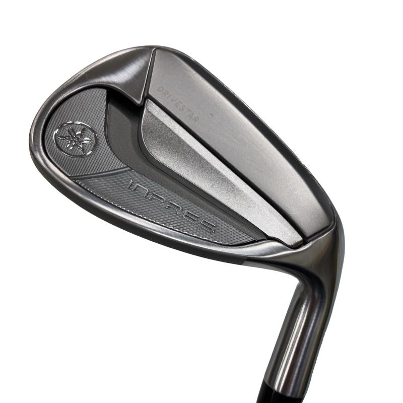 �������������@�c�q�h�u�d�r�s�`�q�i�Q�O�Q�T�j�@�`�v