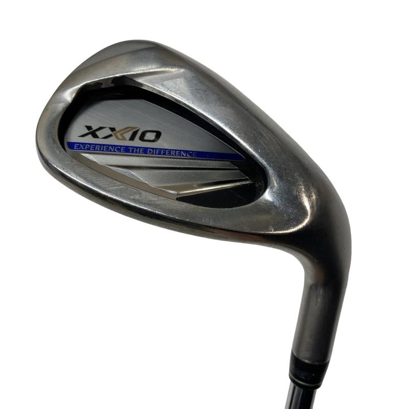 �w�w�h�n�i�Q�O�Q�O�j�@�r�v