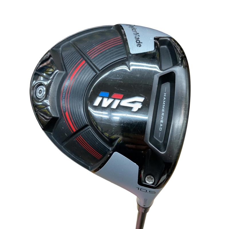 �l�S�@�P�O�D�T°