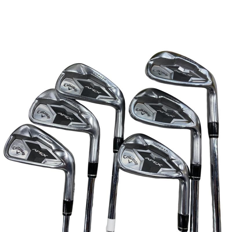 �`�o�d�w�i�Q�O�P�X�j�@�U�r�i���{���F�U�{�Z�b�g�j