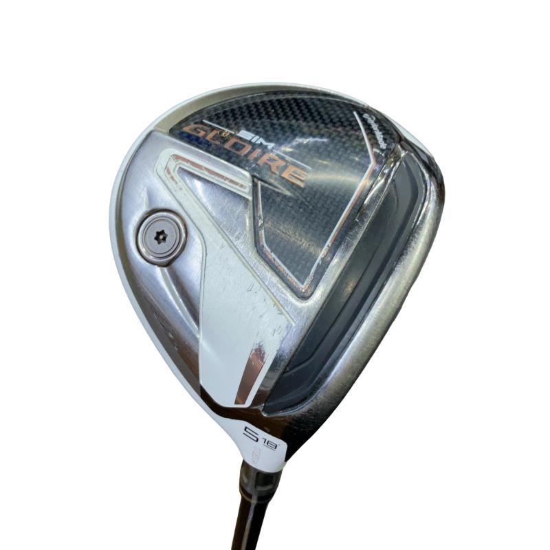 �r�h�l�@�f�k�n�h�q�d�@�T�v