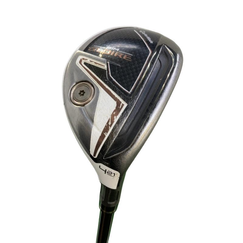 �r�h�l�@�f�k�n�h�q�d�@�t�S