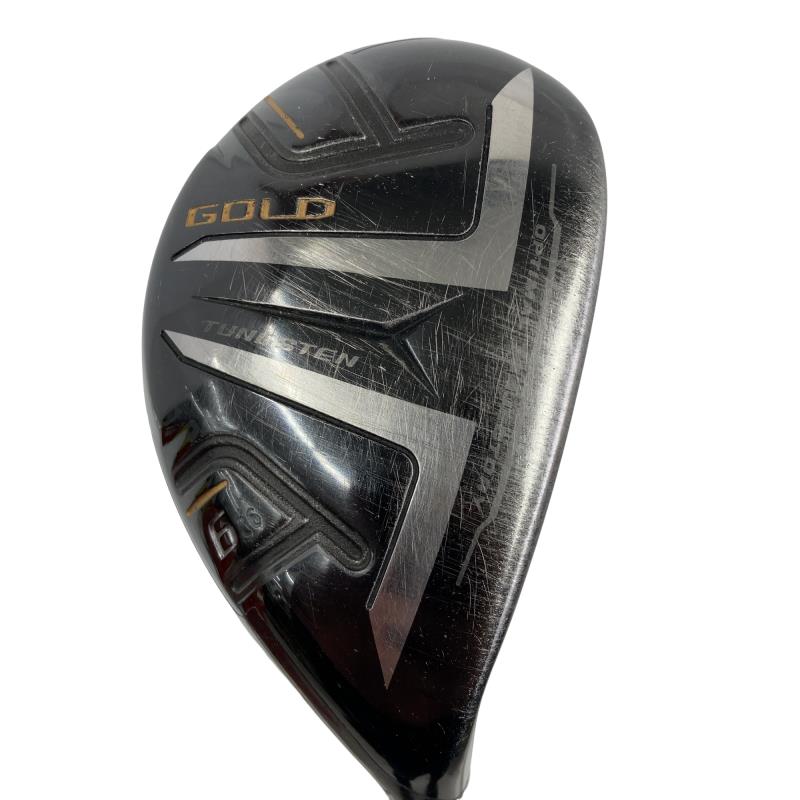 �r�g�t�s�s�k�d�@�f�n�k�c�@�t�U