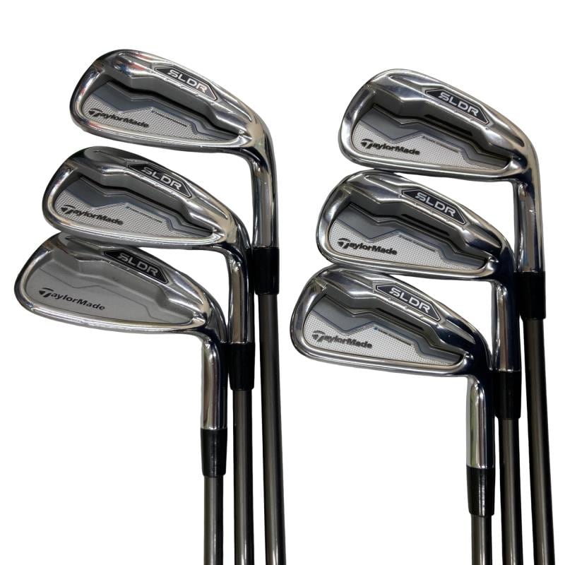 �r�k�c�q�@�@�U�r�i���{���F�U�{�Z�b�g�j