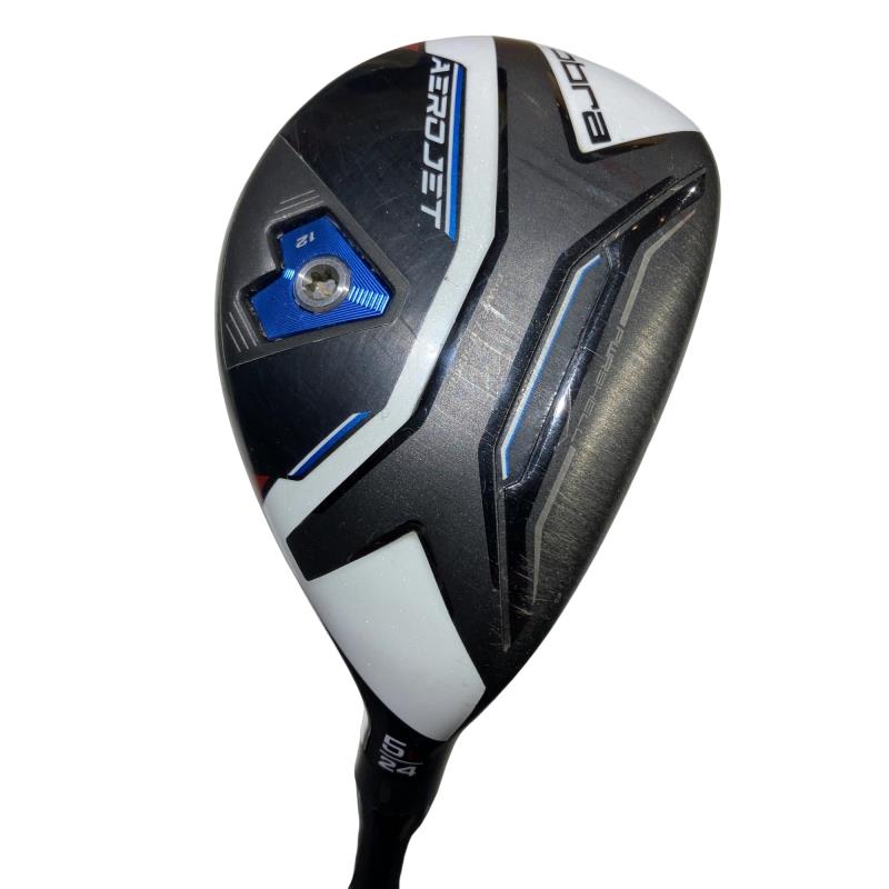 �����������@�`�d�q�n�i�d�s�@�t�T