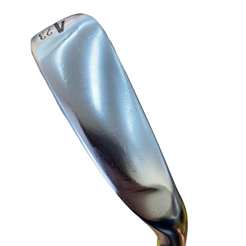 rqhwnm@yw@l@hh@tshkhsx@tS