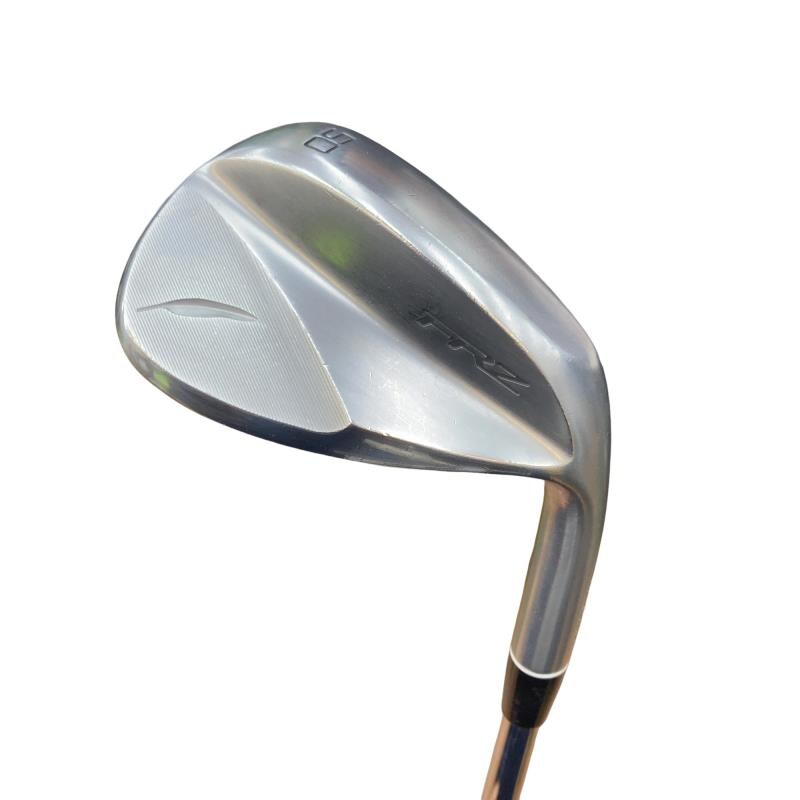 �e�q�y�@�p�[���T�e���@�T�O°