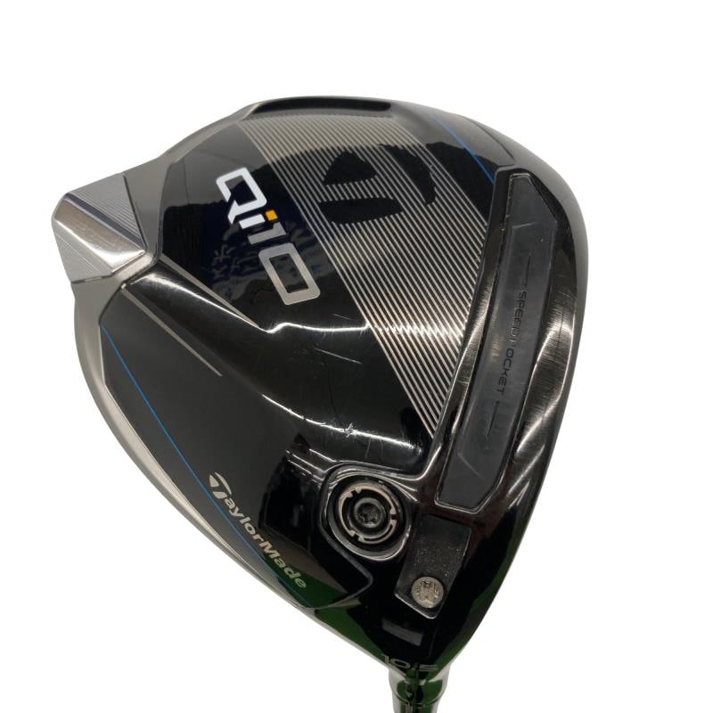 �p���P�O�@�P�O�D�T°