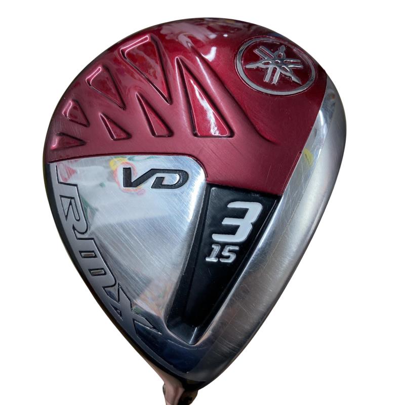 �q�l�w�@�u�c�@�R�v