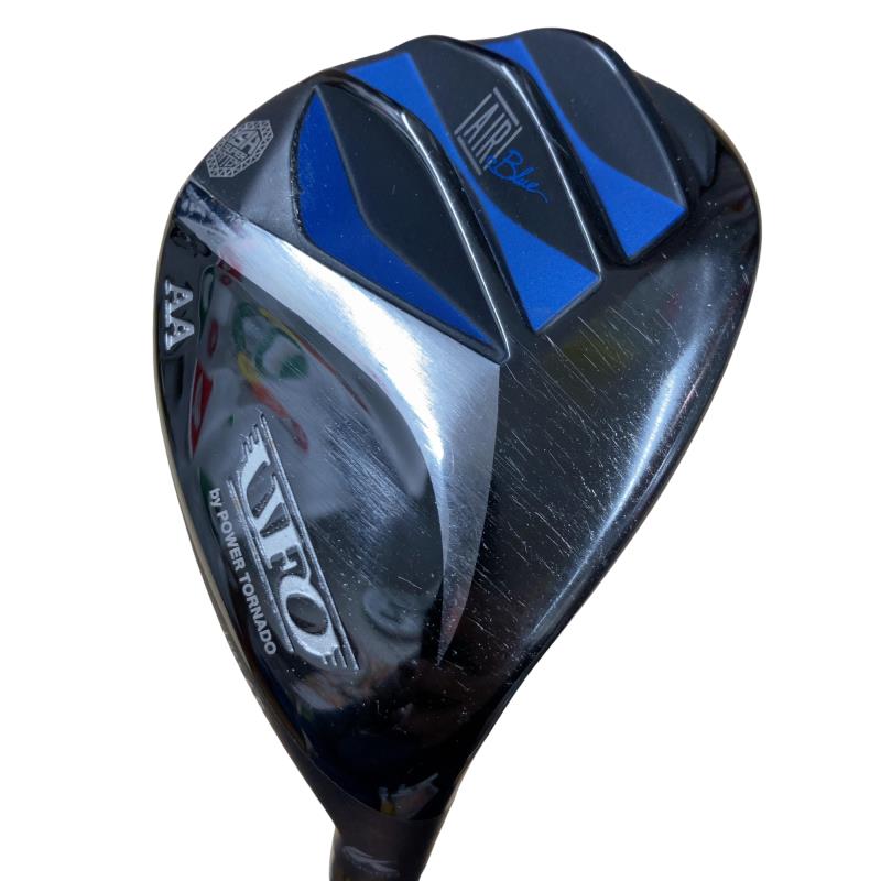 �o�n�v�d�q�@�s�n�q�m�`�c�n�@�t�e�n�@�`�h�q�@�`�`