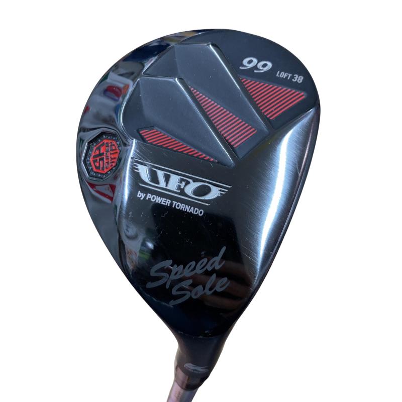 onvdq@snqm`cn@ten@r@XX