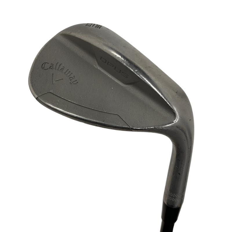 notr@ok`shmtl@N@TU°^PO°y